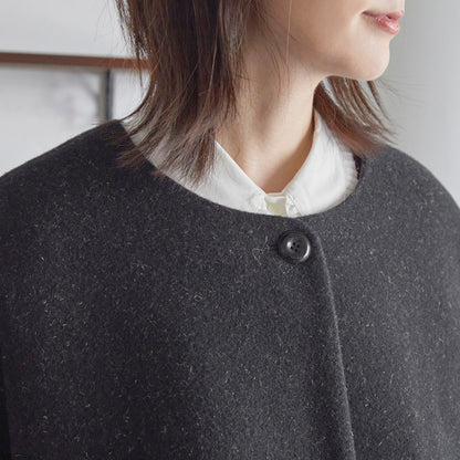 ロベルタ / プラタンヌ・フリュイ