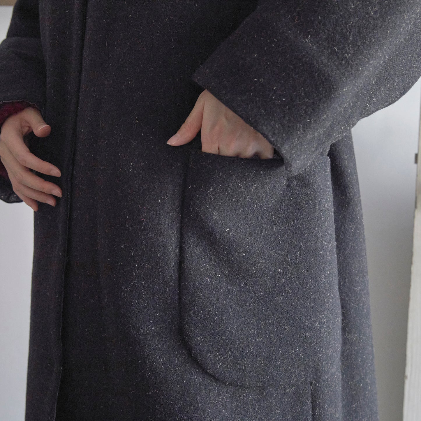 ロベルタ / プラタンヌ・フリュイ