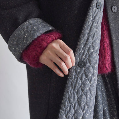 ロベルタ / プラタンヌ・フリュイ