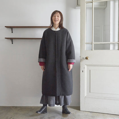 ロベルタ / プラタンヌ・フリュイ