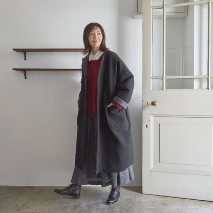 ロベルタ / プラタンヌ・フリュイ