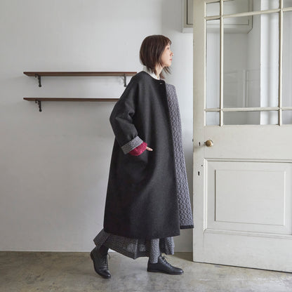 ロベルタ / プラタンヌ・フリュイ