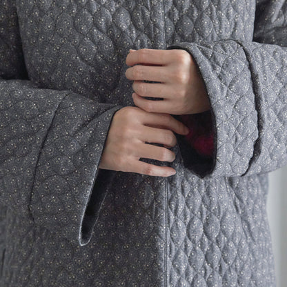 ロベルタ / プラタンヌ・フリュイ