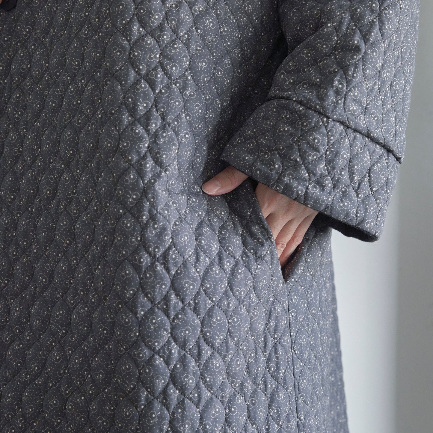 ロベルタ / プラタンヌ・フリュイ