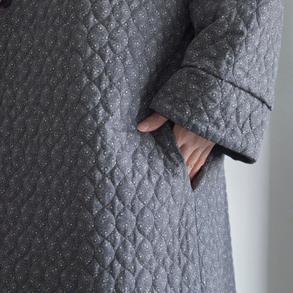 ロベルタ / プラタンヌ・フリュイ