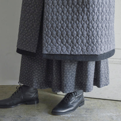 ロベルタ / プラタンヌ・フリュイ