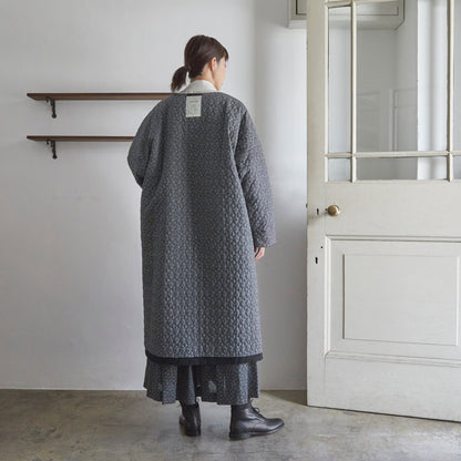 ロベルタ / プラタンヌ・フリュイ