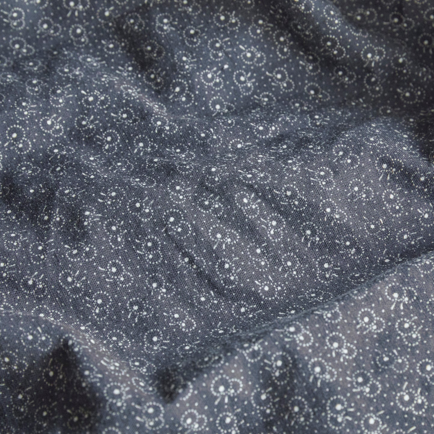 ロベルタ / プラタンヌ・フリュイ