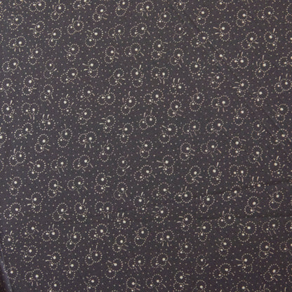 ロベルタ / プラタンヌ・フリュイ