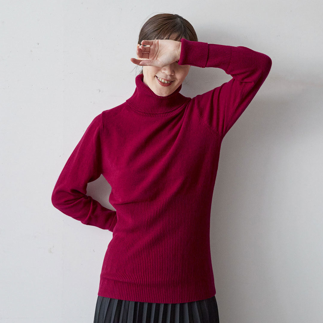 231011_02_0745.jpg?v=