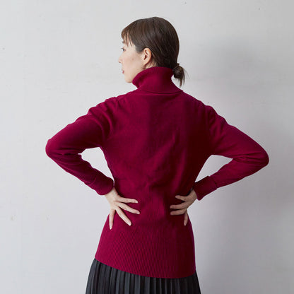 コルルール・トリコ