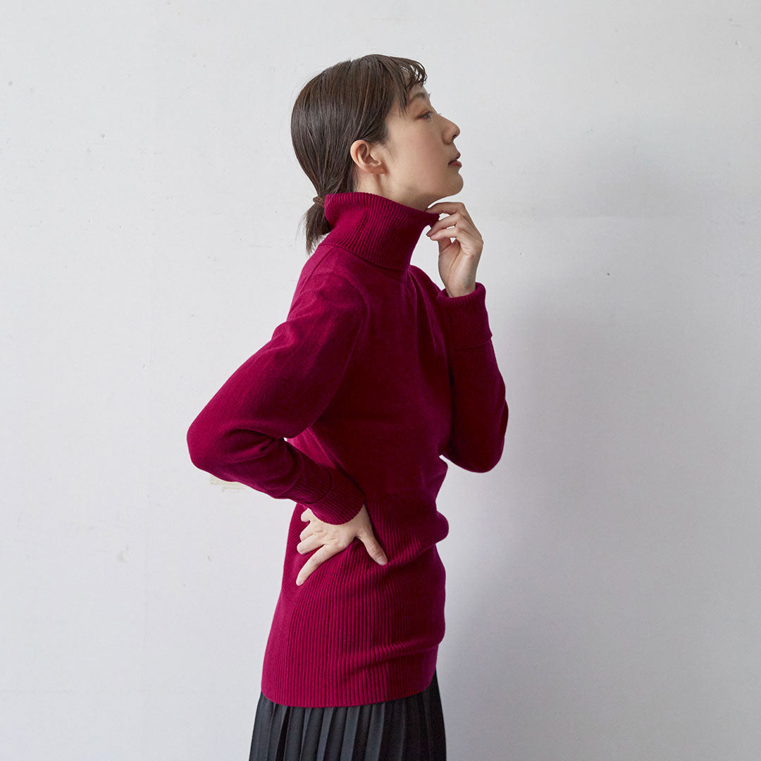 コルルール・トリコ