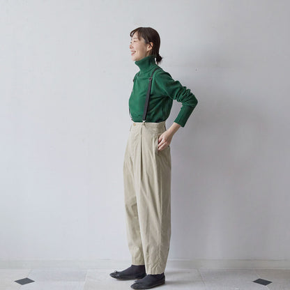 コルルール・トリコ