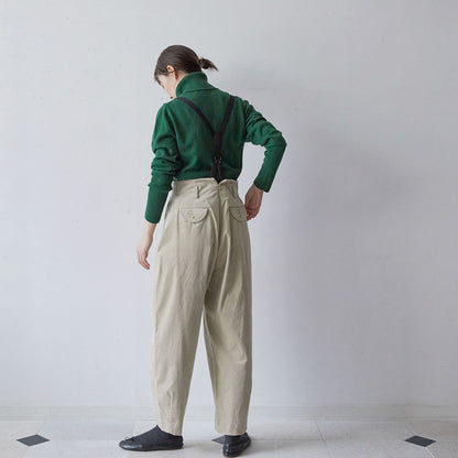 コルルール・トリコ