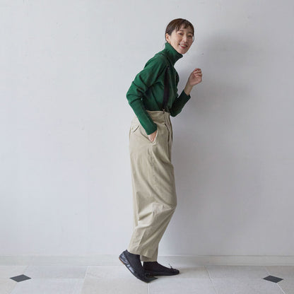 コルルール・トリコ