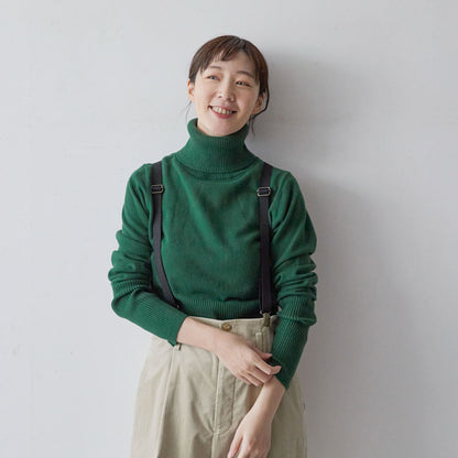 コルルール・トリコ