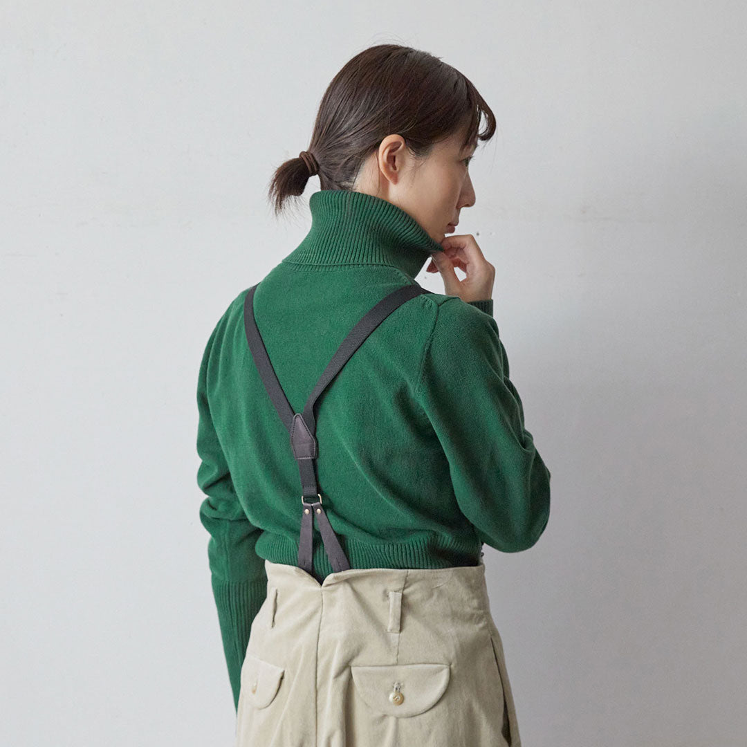 コルルール・トリコ