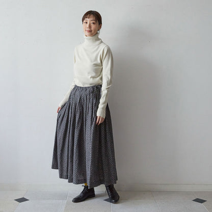 コルルール・トリコ