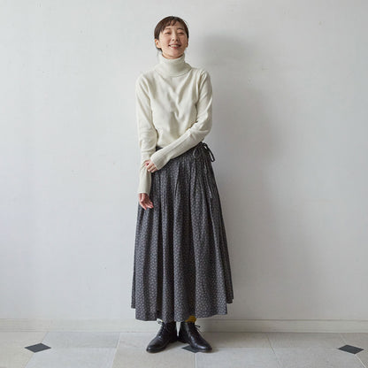 コルルール・トリコ