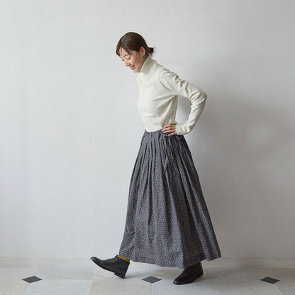 コルルール・トリコ