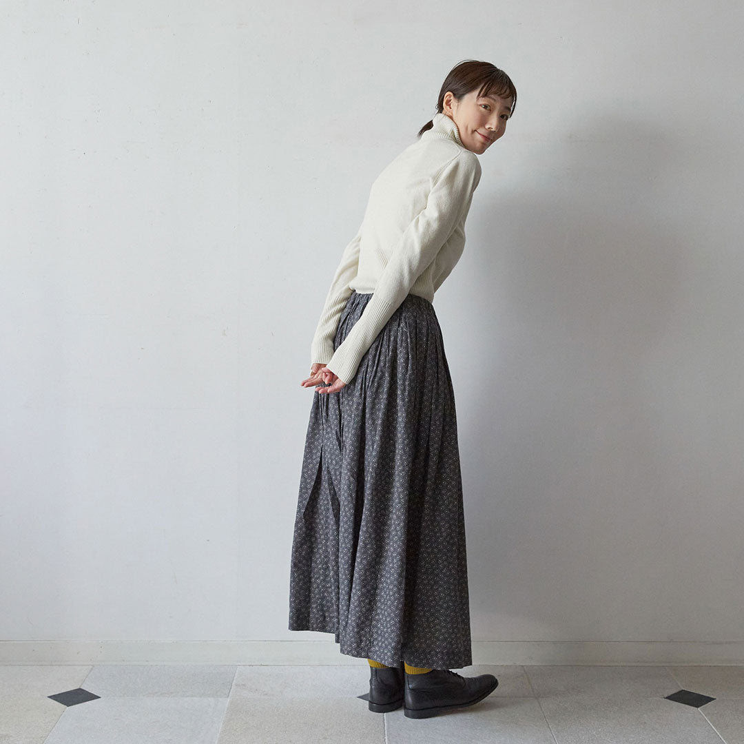 コルルール・トリコ