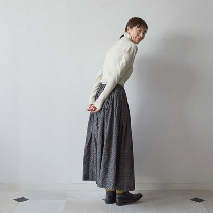 コルルール・トリコ