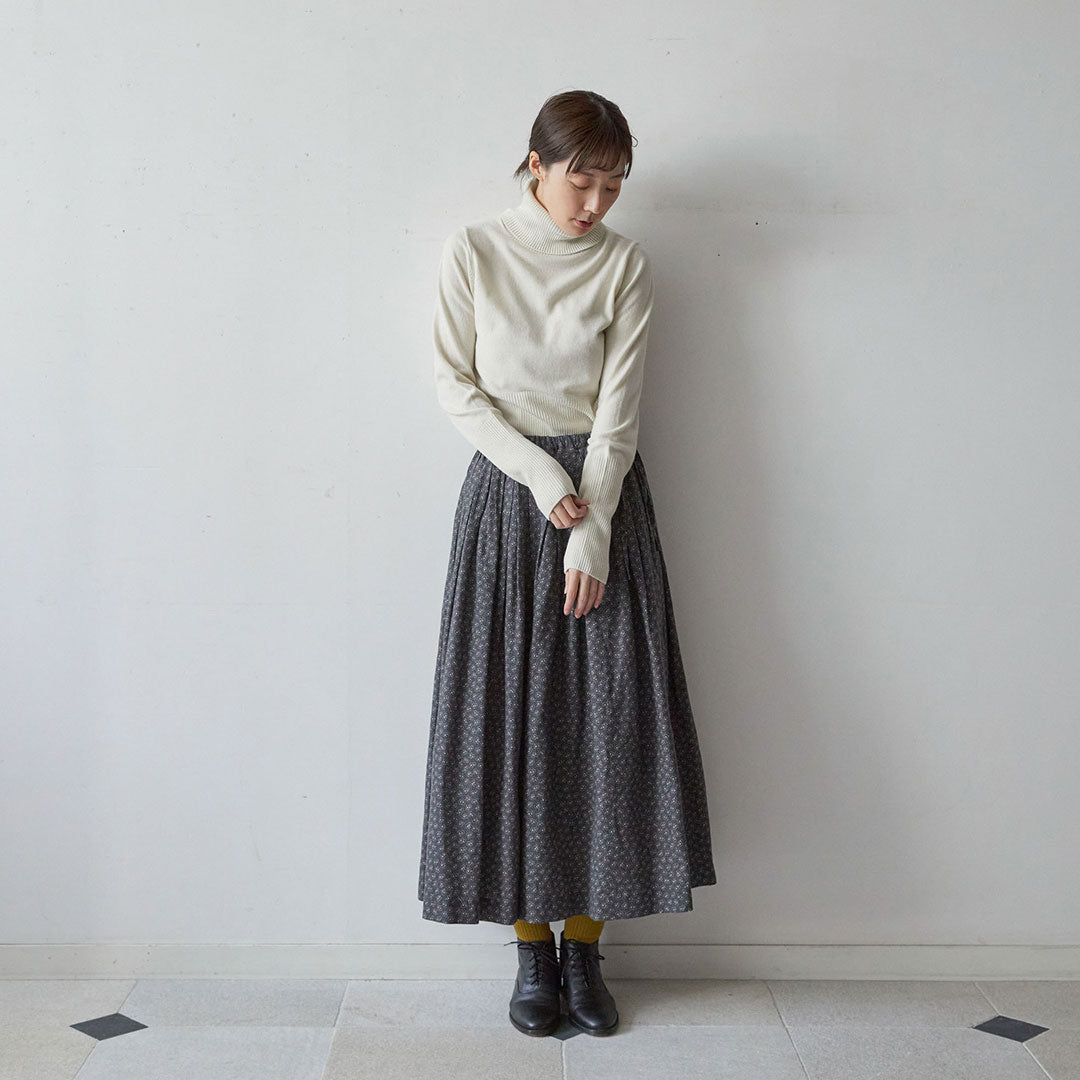 コルルール・トリコ