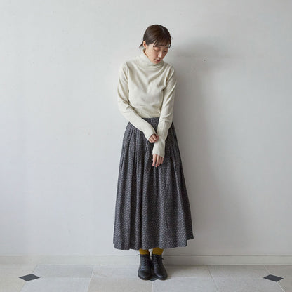 コルルール・トリコ