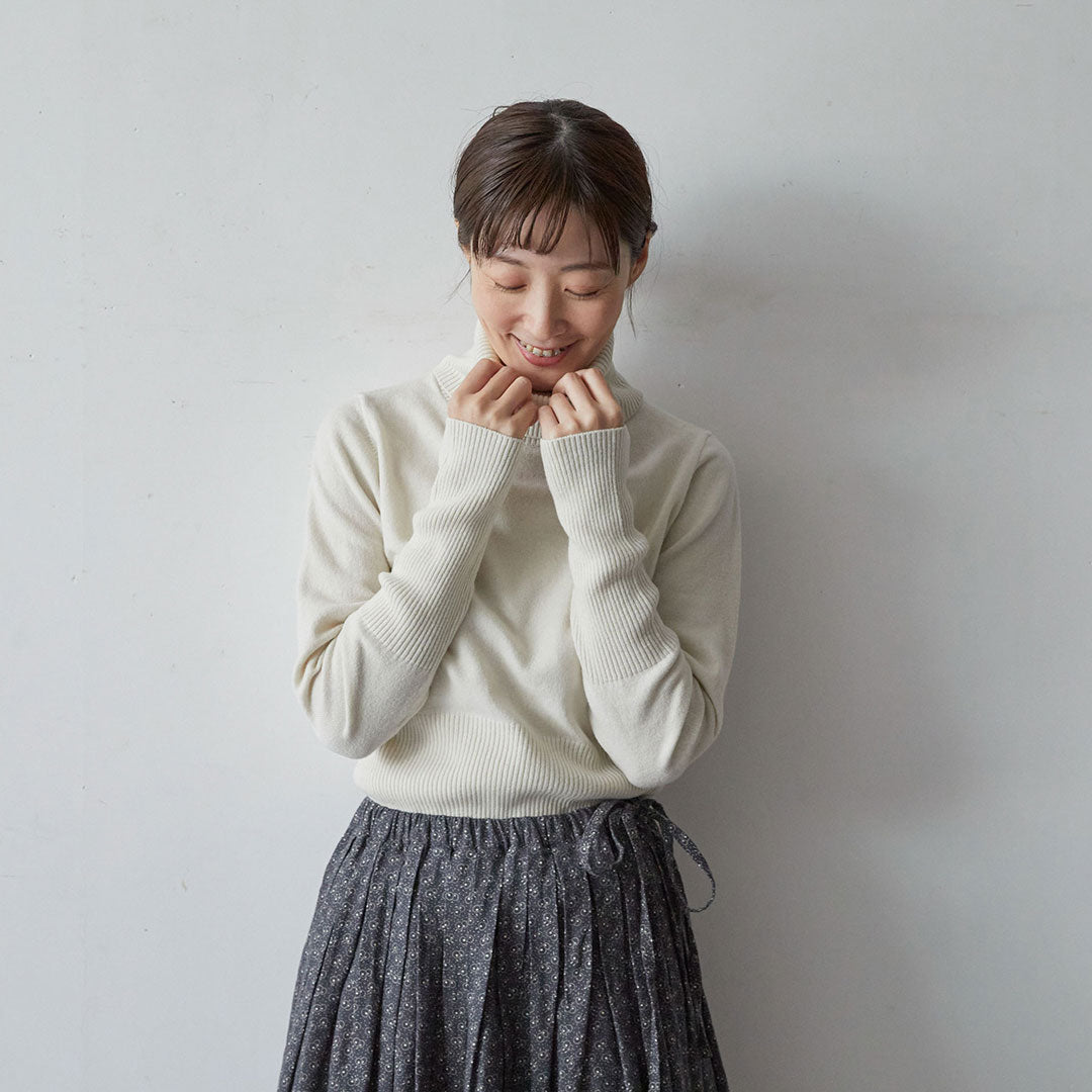 コルルール・トリコ