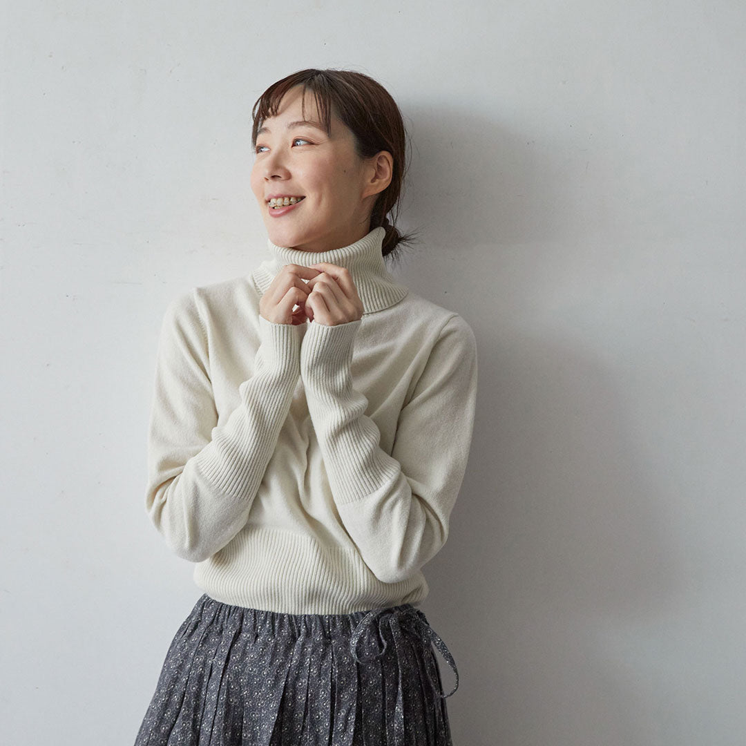 コルルール・トリコ