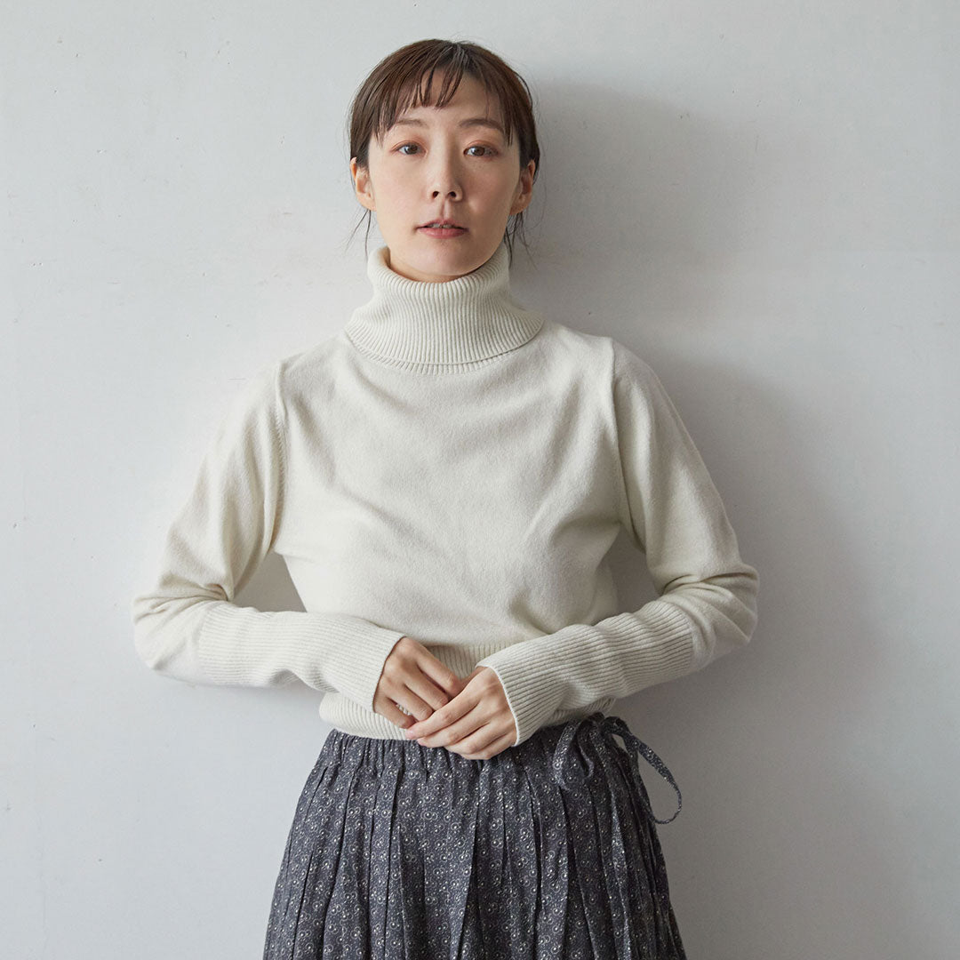 コルルール・トリコ