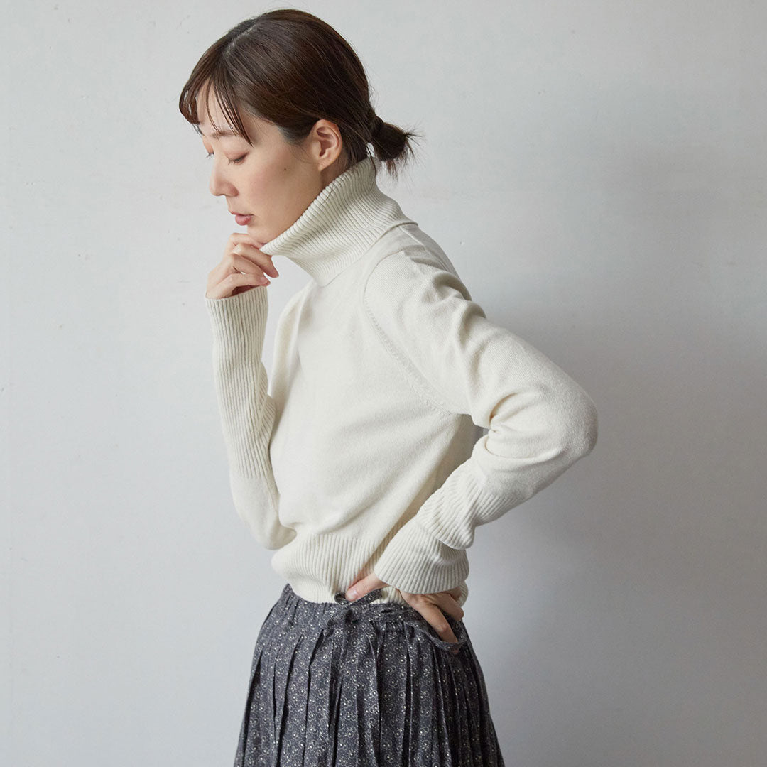 コルルール・トリコ