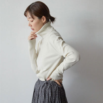 コルルール・トリコ