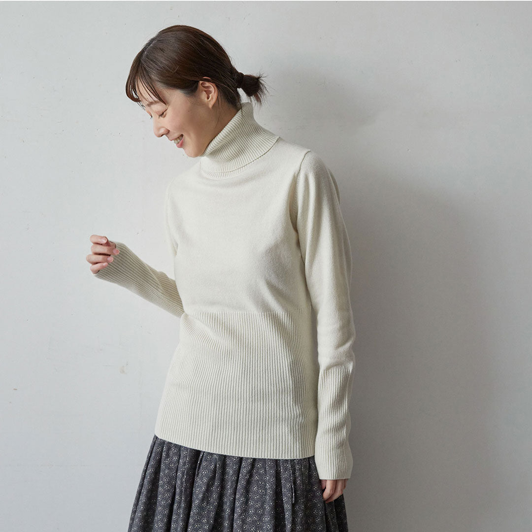 コルルール・トリコ