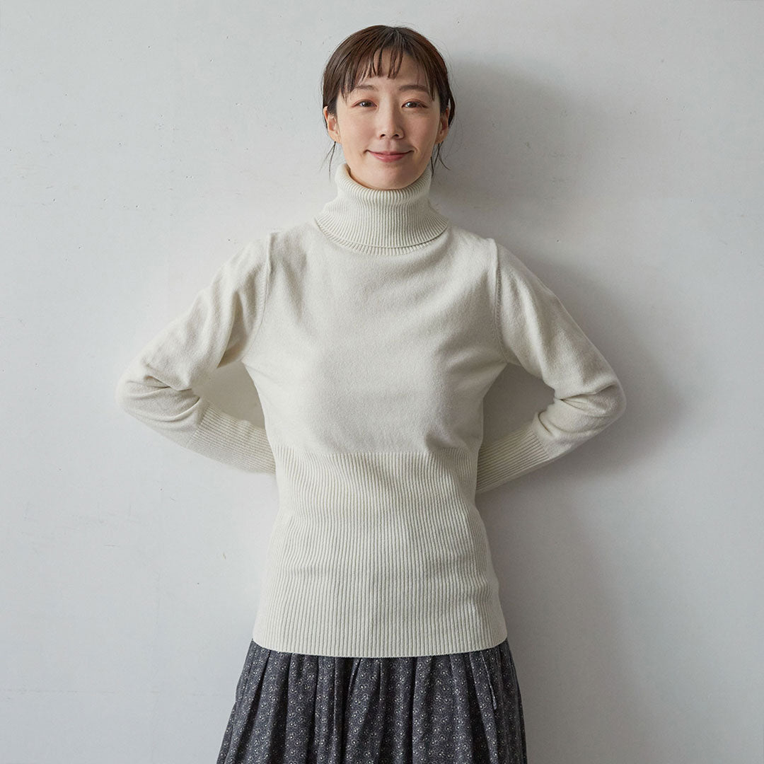 コルルール・トリコ