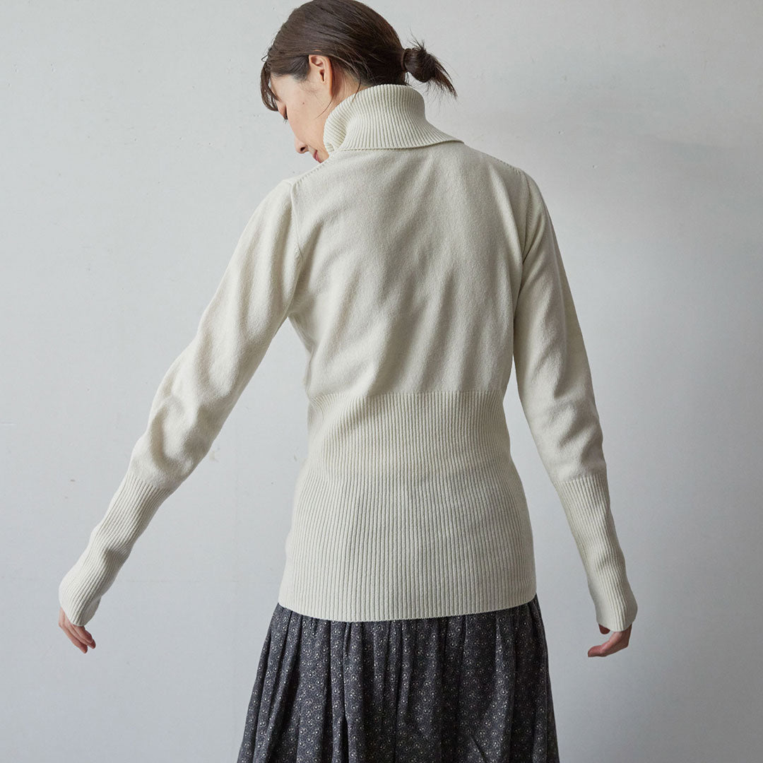 コルルール・トリコ