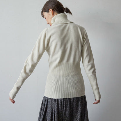 コルルール・トリコ