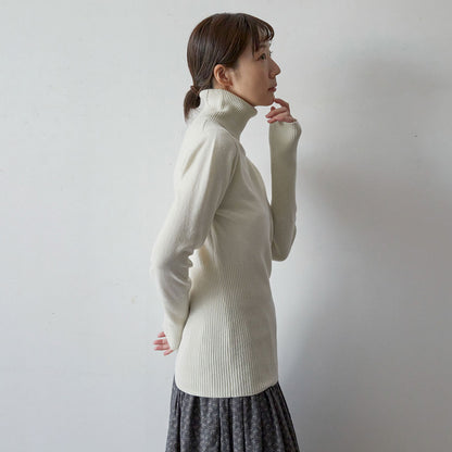 コルルール・トリコ