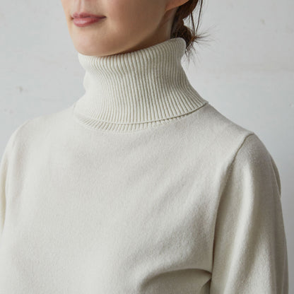 コルルール・トリコ