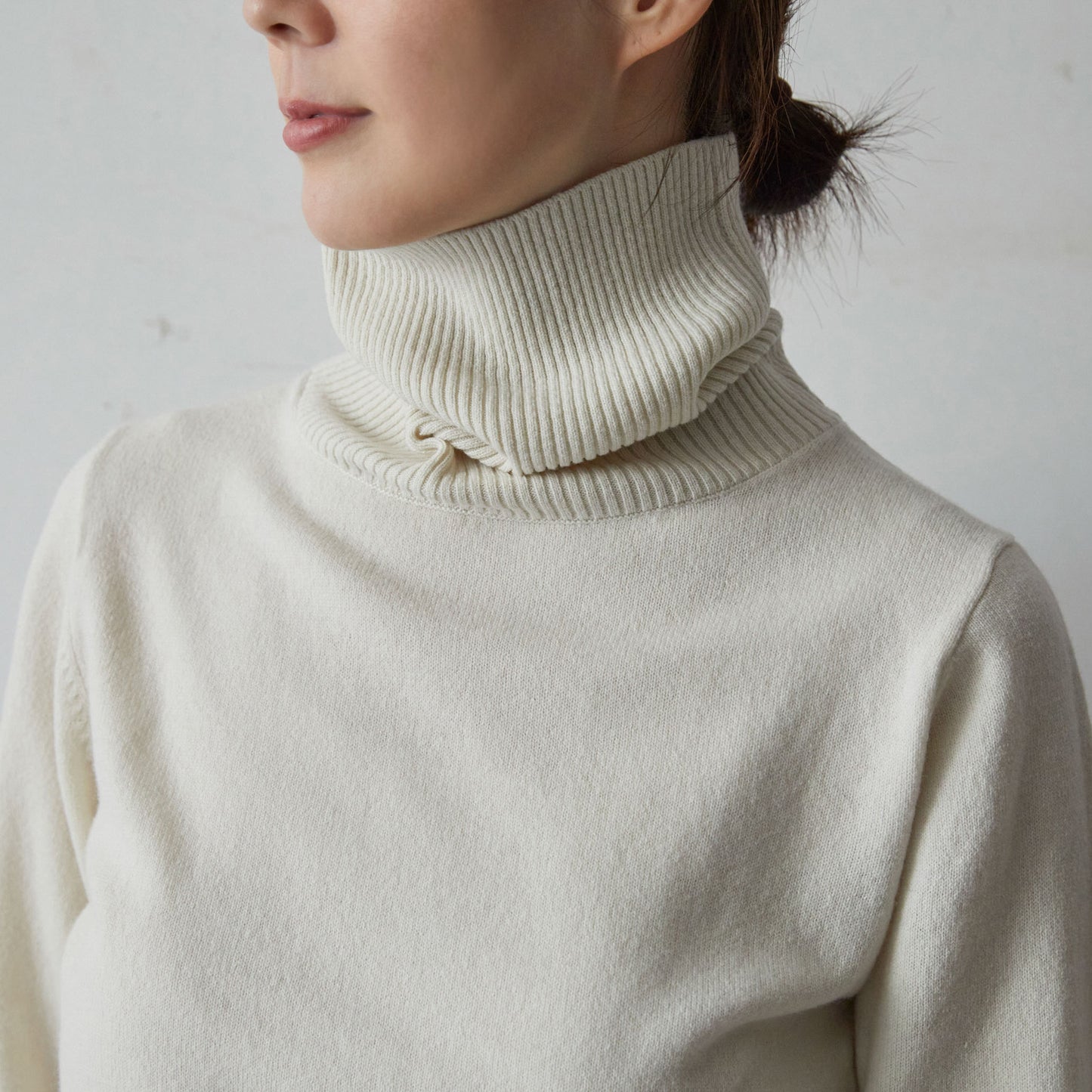 コルルール・トリコ