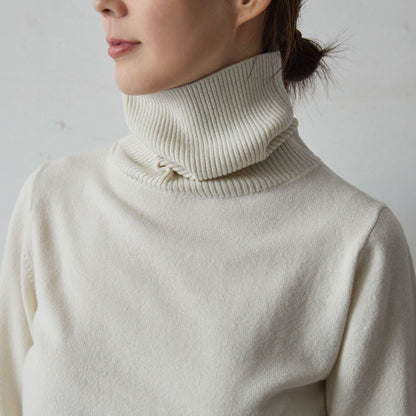 コルルール・トリコ