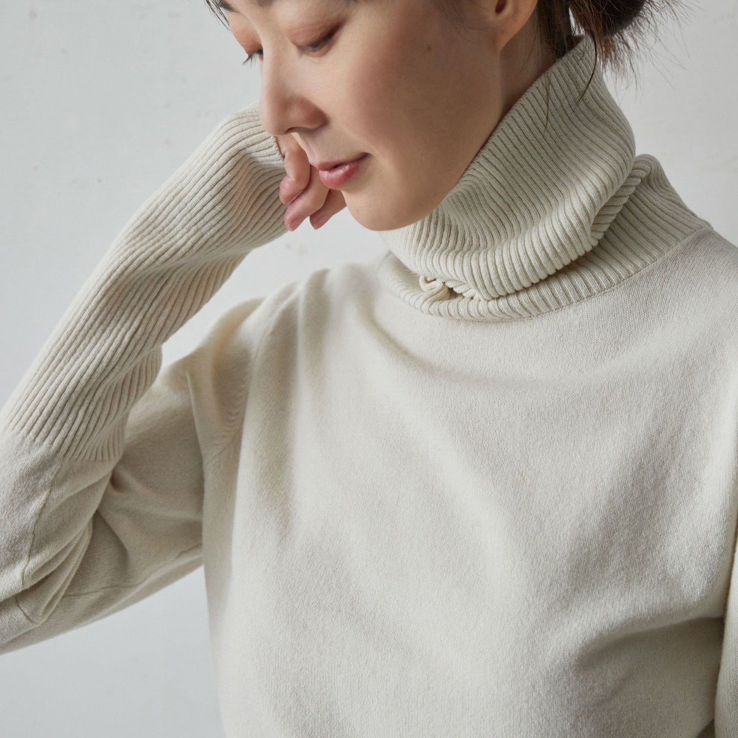 コルルール・トリコ