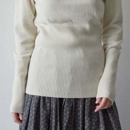 コルルール・トリコ