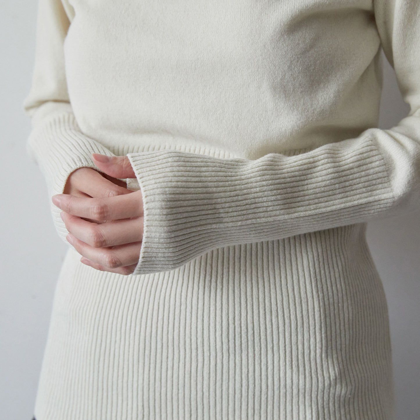 コルルール・トリコ