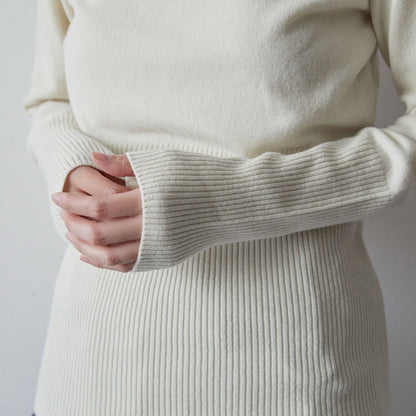 コルルール・トリコ