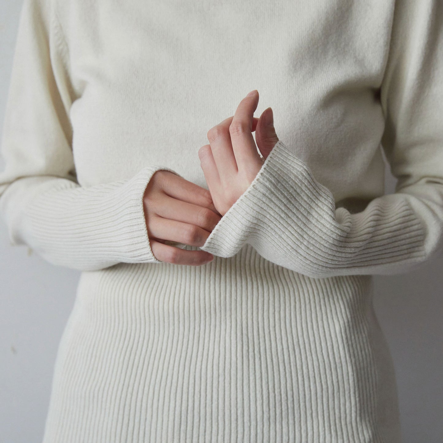 コルルール・トリコ