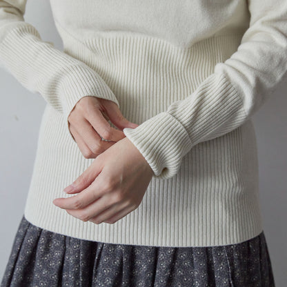 コルルール・トリコ