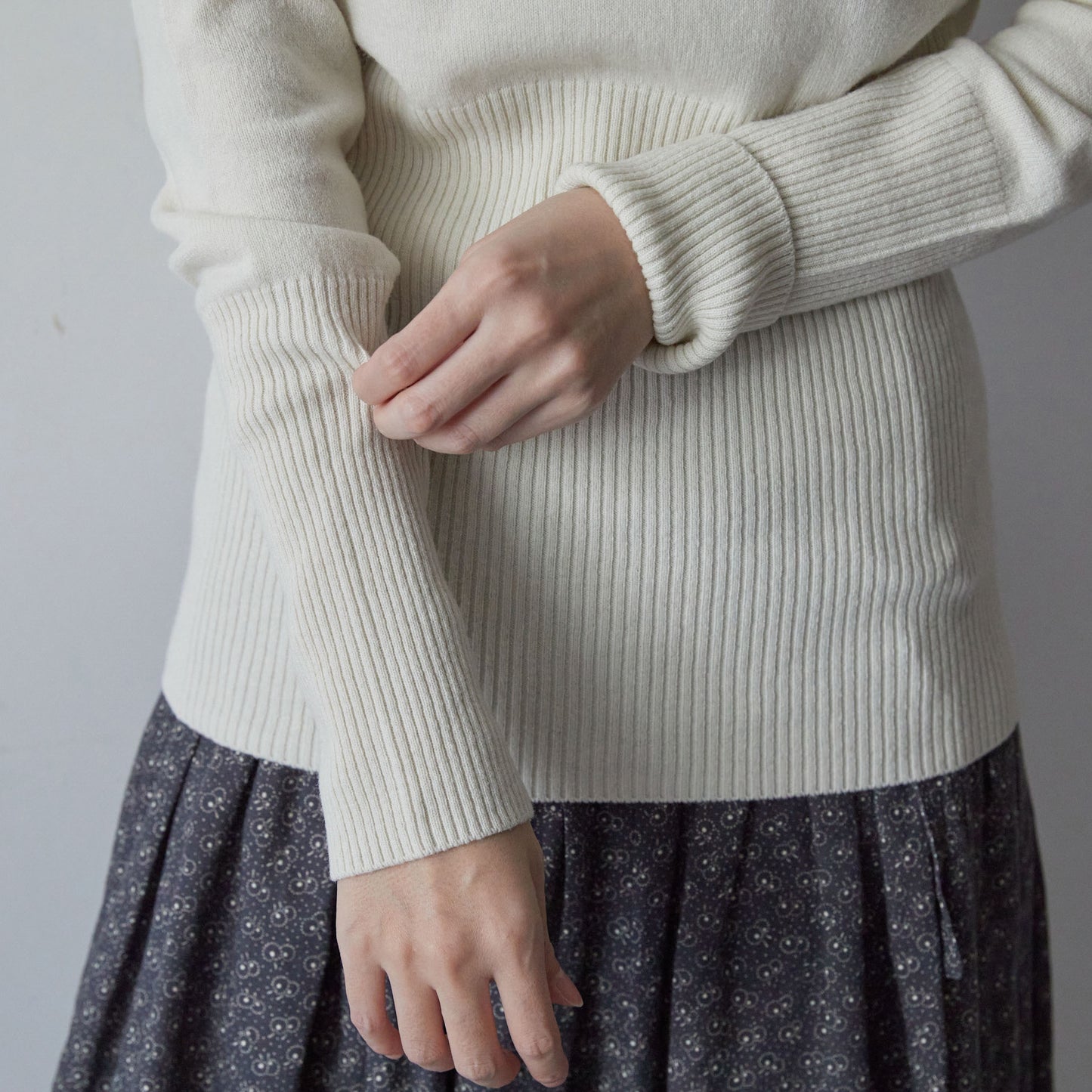 コルルール・トリコ