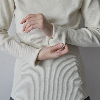 コルルール・トリコ