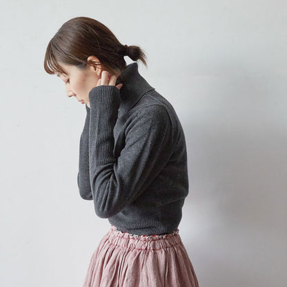 コルルール・トリコ